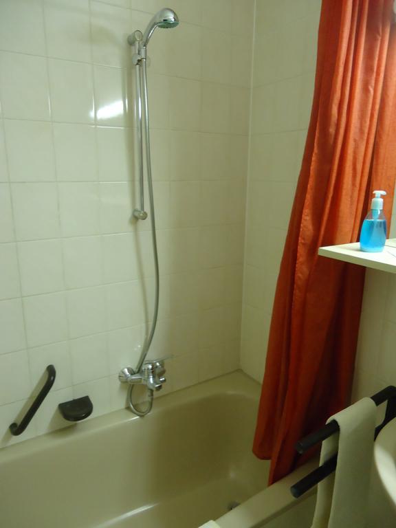 enjoyHotel garni Korntal Stuttgart Bagian luar foto