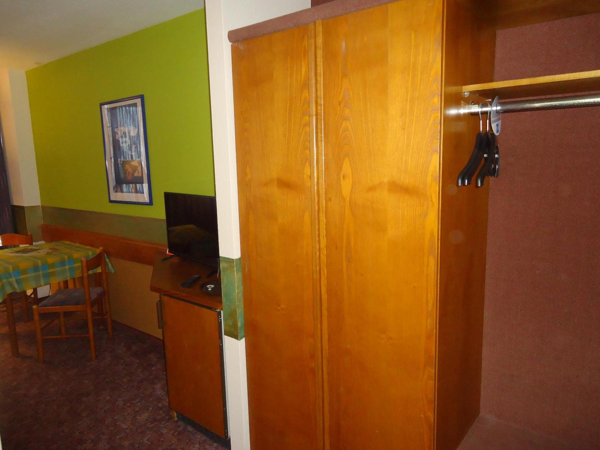 enjoyHotel garni Korntal Stuttgart Bagian luar foto